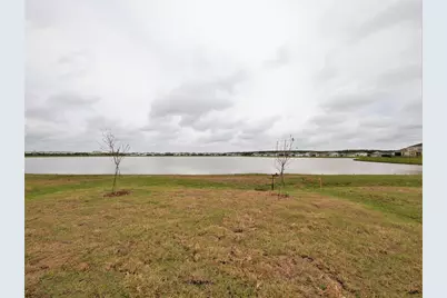 4621 Rhythm Road, Kissimmee, FL 34746 - Photo 4