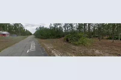 1407 Thompson Avenue, Lehigh Acres, FL 33972 - Photo 2