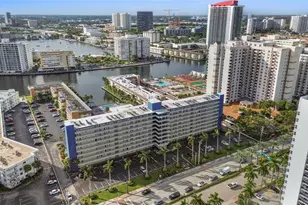 1893 S Ocean Dr, Hallandale Beach, FL 33009 - Photo 1