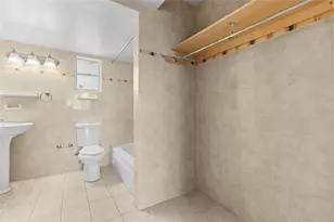 1893 S Ocean Dr, Hallandale Beach, FL 33009 - Photo 12