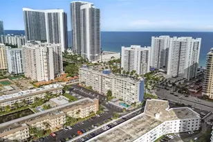 1893 S Ocean Dr, Hallandale Beach, FL 33009 - Photo 16