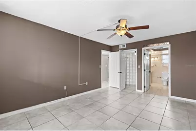 1893 S Ocean Drive #802, Hallandale Beach, FL 33009 - Photo 10