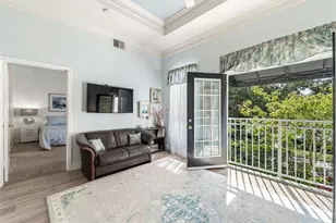 315 Grand Magnolia Ave, Celebration, FL 34747 - Photo 6