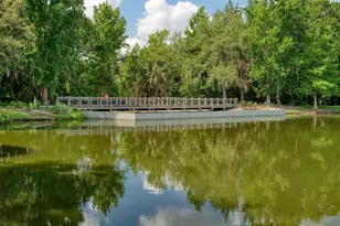 315 Grand Magnolia Ave, Celebration, FL 34747 - Photo 20