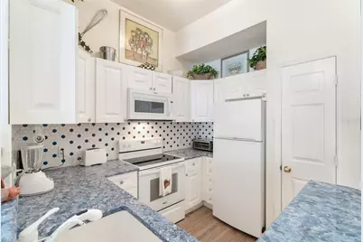 315 Grand Magnolia Avenue #206, Celebration, FL 34747 - Photo 8