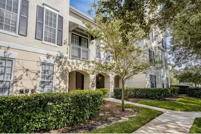 315 Grand Magnolia Avenue #206, Celebration, FL 34747 - Photo 1