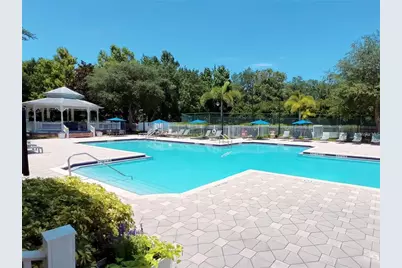 315 Grand Magnolia Avenue #206, Celebration, FL 34747 - Photo 16