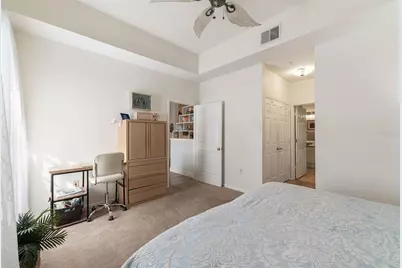 315 Grand Magnolia Avenue #206, Celebration, FL 34747 - Photo 12