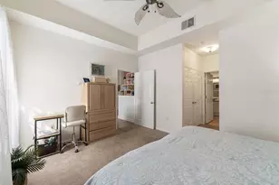 315 Grand Magnolia Ave, Celebration, FL 34747 - Photo 12