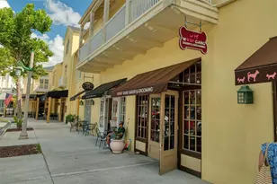 315 Grand Magnolia Ave, Celebration, FL 34747 - Photo 26