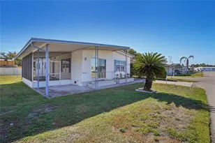 35144 Ada Ave, Zephyrhills, FL 33541 - Photo 2