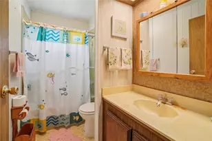 35144 Ada Ave, Zephyrhills, FL 33541 - Photo 26