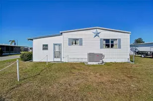 35144 Ada Ave, Zephyrhills, FL 33541 - Photo 32