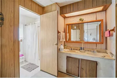 35144 Ada Avenue, Zephyrhills, FL 33541 - Photo 20