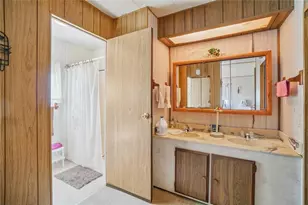 35144 Ada Ave, Zephyrhills, FL 33541 - Photo 20