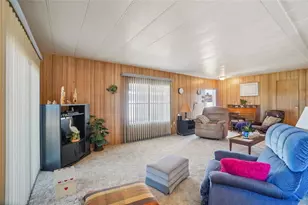 35144 Ada Ave, Zephyrhills, FL 33541 - Photo 10