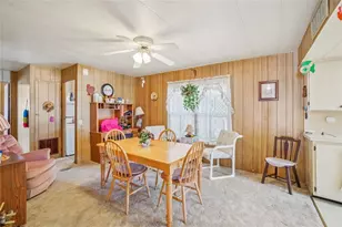 35144 Ada Ave, Zephyrhills, FL 33541 - Photo 12