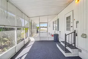 35144 Ada Ave, Zephyrhills, FL 33541 - Photo 4