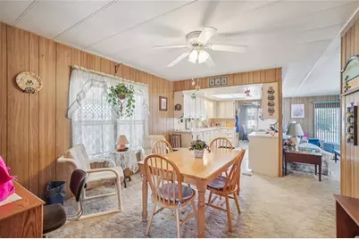 35144 Ada Avenue, Zephyrhills, FL 33541 - Photo 14