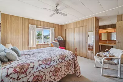 35144 Ada Avenue, Zephyrhills, FL 33541 - Photo 22