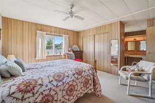 35144 Ada Ave, Zephyrhills, FL 33541 - Photo 22