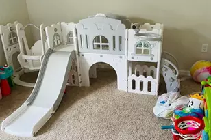 4058 Gardenia Ave, Lake Hamilton, FL 33851 - Photo 4