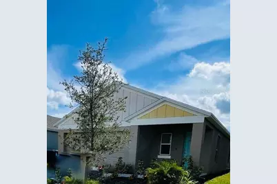 4058 Gardenia Avenue, Lake Hamilton, FL 33851 - Photo 2