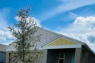 4058 Gardenia Ave, Lake Hamilton, FL 33851 - Photo 2