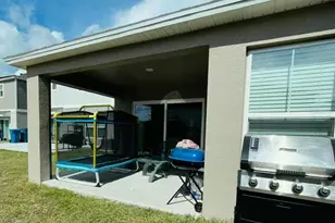 4058 Gardenia Ave, Lake Hamilton, FL 33851 - Photo 6