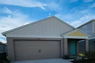 4058 Gardenia Ave, Lake Hamilton, FL 33851 - Photo 1