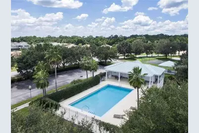 406 Lake Shore Parkway, Davenport, FL 33896 - Photo 14