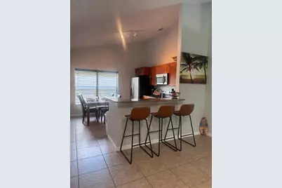 406 Lake Shore Parkway, Davenport, FL 33896 - Photo 2