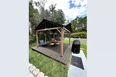 406 Lake Shore Parkway, Davenport, FL 33896 - Photo 12