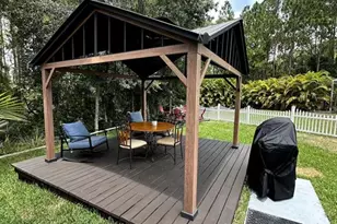 406 Lake Shore Pkwy, Davenport, FL 33896 - Photo 12