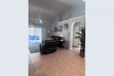 406 Lake Shore Parkway, Davenport, FL 33896 - Photo 4