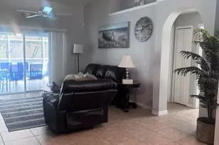 406 Lake Shore Pkwy, Davenport, FL 33896 - Photo 4