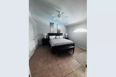 406 Lake Shore Parkway, Davenport, FL 33896 - Photo 6