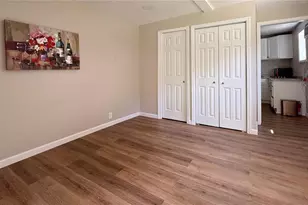 305 E Miami Terrace, Kissimmee, FL 34741 - Photo 20