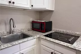 305 E Miami Terrace, Kissimmee, FL 34741 - Photo 24