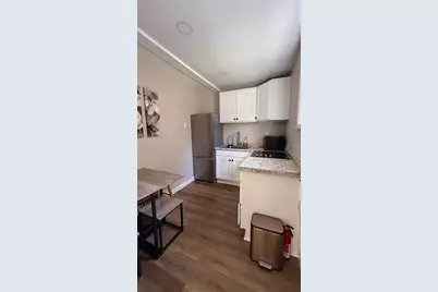 305 E Miami Terrace, Kissimmee, FL 34741 - Photo 22