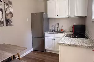 305 E Miami Terrace, Kissimmee, FL 34741 - Photo 22