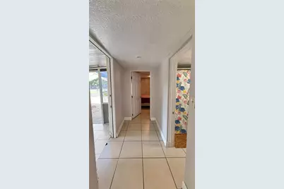 305 E Miami Terrace, Kissimmee, FL 34741 - Photo 14