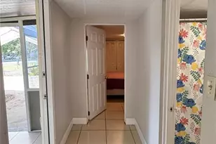 305 E Miami Terrace, Kissimmee, FL 34741 - Photo 14