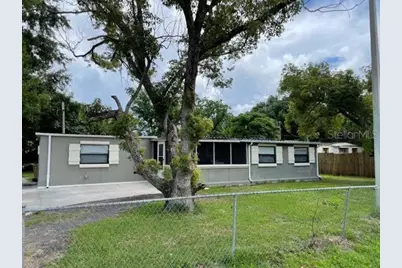 305 E Miami Terrace, Kissimmee, FL 34741 - Photo 1