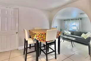 305 E Miami Terrace, Kissimmee, FL 34741 - Photo 6