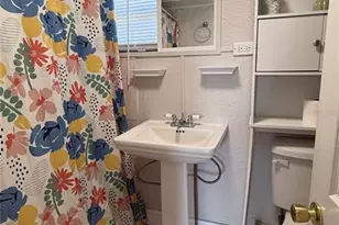 305 E Miami Terrace, Kissimmee, FL 34741 - Photo 16