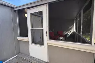 305 E Miami Terrace, Kissimmee, FL 34741 - Photo 18