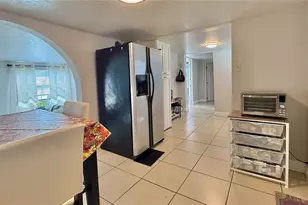 305 E Miami Terrace, Kissimmee, FL 34741 - Photo 12