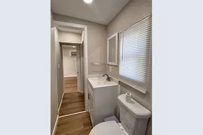 305 E Miami Terrace, Kissimmee, FL 34741 - Photo 30