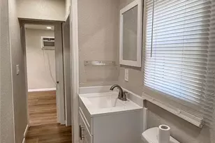 305 E Miami Terrace, Kissimmee, FL 34741 - Photo 30